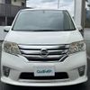 nissan serena 2011 -NISSAN--Serena DBA-FC26--FC26-039356---NISSAN--Serena DBA-FC26--FC26-039356- image 17