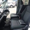 honda freed 2023 CFJ1783021 image 11