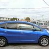 honda fit 2012 TE472 image 23