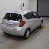 nissan note 2015 -NISSAN--Note E12-405688---NISSAN--Note E12-405688- image 6