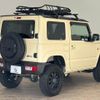 suzuki jimny 2020 -SUZUKI--Jimny 3BA-JB64W--JB64W-176102---SUZUKI--Jimny 3BA-JB64W--JB64W-176102- image 15