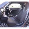 daihatsu copen 2014 quick_quick_DBA-LA400K_LA400K-0004023 image 8