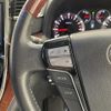 toyota vellfire 2010 -TOYOTA--Vellfire DBA-ANH20W--ANH20-8105508---TOYOTA--Vellfire DBA-ANH20W--ANH20-8105508- image 11