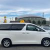 toyota alphard 2010 quick_quick_ANH20W_ANH20-8135348 image 13