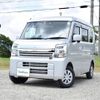 mitsubishi minicab-van 2024 -MITSUBISHI--Minicab Van 3BD-DS17V--DS17V-740618---MITSUBISHI--Minicab Van 3BD-DS17V--DS17V-740618- image 24