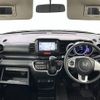 honda n-box 2015 -HONDA--N BOX DBA-JF2--JF2-1404847---HONDA--N BOX DBA-JF2--JF2-1404847- image 16