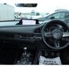 mazda cx-3 2019 -MAZDA--CX-30 5BA-DMEP--DMEP-101278---MAZDA--CX-30 5BA-DMEP--DMEP-101278- image 16