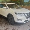 nissan x-trail 2017 -NISSAN--X-Trail DBA-T32--T32-042193---NISSAN--X-Trail DBA-T32--T32-042193- image 17