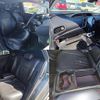 toyota prius-phv 2017 -TOYOTA--Prius PHV DLA-ZVW52--ZVW52-3053810---TOYOTA--Prius PHV DLA-ZVW52--ZVW52-3053810- image 7