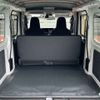 daihatsu hijet-van 2024 -DAIHATSU--Hijet Van 3BD-S700V--S700V-0136***---DAIHATSU--Hijet Van 3BD-S700V--S700V-0136***- image 10