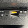honda freed 2017 -HONDA--Freed DAA-GB8--GB8-1008767---HONDA--Freed DAA-GB8--GB8-1008767- image 9
