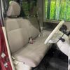 daihatsu tanto 2017 quick_quick_LA600S_LA600S-0545546 image 10