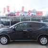 honda vezel 2019 -HONDA--VEZEL RU4--1312102---HONDA--VEZEL RU4--1312102- image 15