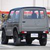 suzuki jimny 1993 -SUZUKI--Jimny V-JA11V--JA11-217609---SUZUKI--Jimny V-JA11V--JA11-217609- image 3