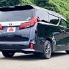 toyota alphard 2019 -TOYOTA--Alphard DBA-AGH35W--AGH35-0037549---TOYOTA--Alphard DBA-AGH35W--AGH35-0037549- image 3