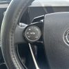 toyota aqua 2019 -TOYOTA--AQUA DAA-NHP10--NHP10-6832959---TOYOTA--AQUA DAA-NHP10--NHP10-6832959- image 16
