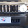 toyota fj-cruiser 2013 -TOYOTA--FJ Curiser CBA-GSJ15W--GSJ15-0124818---TOYOTA--FJ Curiser CBA-GSJ15W--GSJ15-0124818- image 19