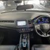 honda vezel 2014 quick_quick_DAA-RU3_RU3-1023986 image 2