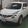 nissan juke 2015 CFJ1815238 image 8