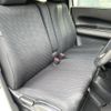 honda n-box-slash 2017 CFJ1573248 image 4
