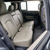 land-rover defender 2023 GOO_JP_965025072100207980002 image 32