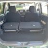 toyota passo 2018 CFJ1609521 image 14