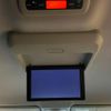 nissan elgrand 2016 -NISSAN--Elgrand DBA-TE52--TE52-083054---NISSAN--Elgrand DBA-TE52--TE52-083054- image 3