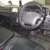 toyota hiace-van 2015 -TOYOTA--Hiace Van TRH200V-0219576---TOYOTA--Hiace Van TRH200V-0219576- image 4