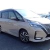 nissan serena 2020 quick_quick_DAA-GFC27_GFC27-196501 image 1