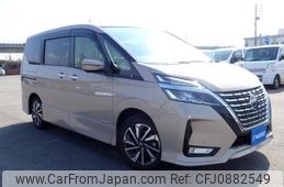 nissan serena 2020 quick_quick_DAA-GFC27_GFC27-196501