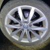 volkswagen golf 2013 -VOLKSWAGEN--VW Golf DBA-AUCPT--WVWZZZAUZEW074005---VOLKSWAGEN--VW Golf DBA-AUCPT--WVWZZZAUZEW074005- image 6