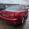 lexus is 2007 -LEXUS--Lexus IS DBA-GSE20--GSE20-2061230---LEXUS--Lexus IS DBA-GSE20--GSE20-2061230- image 15