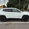 jeep compass 2022 CFJ1809464 image 8