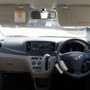 daihatsu mira-e-s 2016 -DAIHATSU--Mira e:s DBA-LA310S--LA310S-1075252---DAIHATSU--Mira e:s DBA-LA310S--LA310S-1075252- image 14