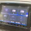 honda odyssey 2016 -HONDA--Odyssey DBA-RC1--RC1-1114170---HONDA--Odyssey DBA-RC1--RC1-1114170- image 17