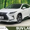 lexus rx 2016 -LEXUS--Lexus RX DAA-GYL25W--GYL25-0002878---LEXUS--Lexus RX DAA-GYL25W--GYL25-0002878- image 1