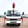 isuzu forward-juston 2000 GOO_NET_EXCHANGE_0403477A30250626W003 image 8