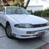 nissan skyline 1995 CFJ6634032 image 11