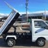 suzuki carry-truck 1993 Mitsuicoltd_SZCD201297R0111 image 8