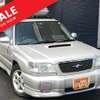 subaru forester 2000 180430203128 image 1