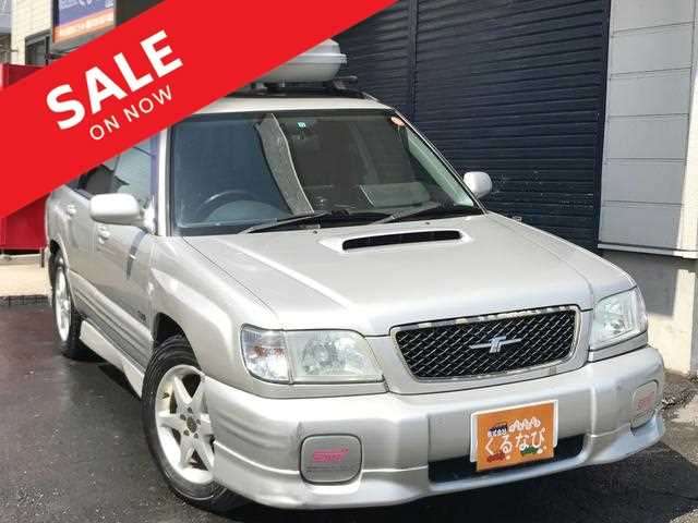 subaru forester 2000 180430203128 image 1