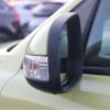 volvo c30 2012 CFJ1762065 image 46