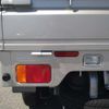 suzuki carry-truck 2024 quick_quick_3BD-DA16T_DA16T-761588 image 10