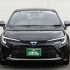 toyota corolla-touring-wagon 2024 quick_quick_6AA-ZWE219W_ZWE219-0050932 image 8