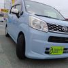 daihatsu move 2016 -DAIHATSU--Move DBA-LA150S--LA150S-0081719---DAIHATSU--Move DBA-LA150S--LA150S-0081719- image 15