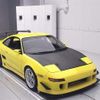 toyota mr2 1993 CFJ1670545 image 1