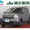 toyota sienta 2010 quick_quick_NCP81G_NCP81-5135868 image 1