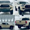 toyota tacoma 2018 -OTHER IMPORTED--Tacoma ﾌﾒｲ--5TFCZ5AN5JX127944---OTHER IMPORTED--Tacoma ﾌﾒｲ--5TFCZ5AN5JX127944- image 9