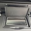 mazda roadster 2024 -MAZDA--ﾛｰﾄﾞｽﾀｰ RF 5BA-NDERE--NDERE-101***---MAZDA--ﾛｰﾄﾞｽﾀｰ RF 5BA-NDERE--NDERE-101***- image 30