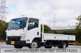 isuzu elf-truck 2014 quick_quick_TKG-NNR85AR_NNR85-7002384